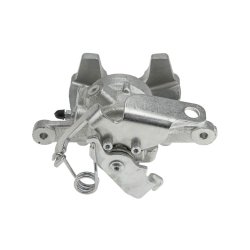Rear Left Brake Caliper AMCP-7781-FR035 OE Ref CK4Z2553C