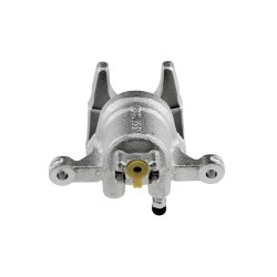 Rear Right Brake Caliper AMCP-7782-HD007 OE Ref 43018S9AA00