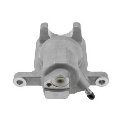 Rear Right Brake Caliper AMCP-7785-TY029 OE Ref 4783033221