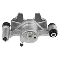 Rear Left Brake Caliper AMCP-7786-TY032 OE Ref 4775033060