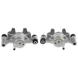 Rear Right & Left Brake Caliper Pair AMCP-7786-TY032-Y033 OE Ref 4775033020