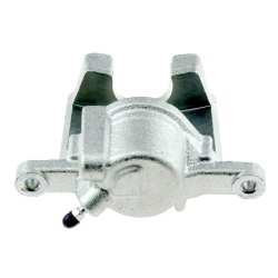 Rear Left Brake Caliper AMCP-7787-TY043 OE Ref 4775028270