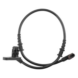 Front Right ABS Wheel Sensor AMCP-779-ME045 OE Ref 1705400917
