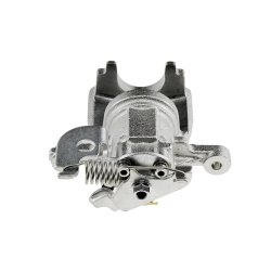 Rear Left Brake Caliper AMCP-7792-FR014 OE Ref 1356393