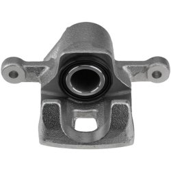 Rear Right Brake Caliper AMCP-7794-HY553 OE Ref 582303K150