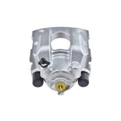 Rear Right Brake Caliper AMCP-7795-LR007 OE Ref SMC000200