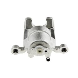 Rear Left Brake Caliper AMCP-7797-NS017 OE Ref 44011CB10A