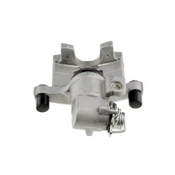 Rear Right Brake Caliper AMCP-7798-RE001 OE Ref 7701049109