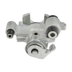 Rear Right Brake Caliper AMCP-7799-RE027 OE Ref 7701204222