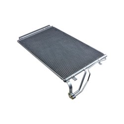 AC Condenser AMCP-78-HY029 OE Ref 976063R001