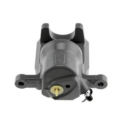 Rear Right Brake Caliper AMCP-7800-TY017 OE Ref 4783042060