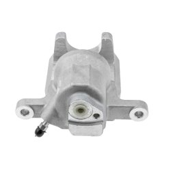 Rear Left Brake Caliper AMCP-7801-TY028 OE Ref 4785033211