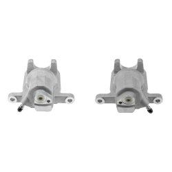 Rear Right & Left Brake Caliper Pair AMCP-7801-TY028-Y029 OE Ref 4785033210