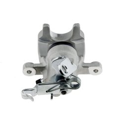 Rear Right Brake Caliper AMCP-7802-VW071 OE Ref 5Q0615424A