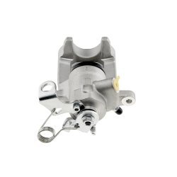 Rear Right Brake Caliper AMCP-7805-CT012 OE Ref 4401G5