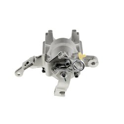 Rear Left Brake Caliper AMCP-7806-CT015 OE Ref 4401Q4