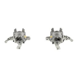 Rear Right & Left Brake Caliper Pair AMCP-7806-CT015-T016 OE Ref 4400T7