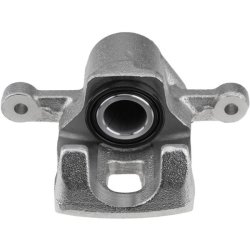 Rear Left Brake Caliper AMCP-7808-HY552 OE Ref 582103K150
