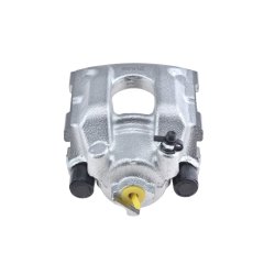 Rear Left Brake Caliper AMCP-7809-LR006 OE Ref LR010418