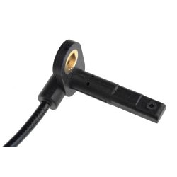 Front Right ABS Wheel Sensor AMCP-781-CH042 OE Ref K05085822AB