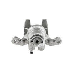 Rear Right Brake Caliper AMCP-7812-NS045 OE Ref 44001EA04A
