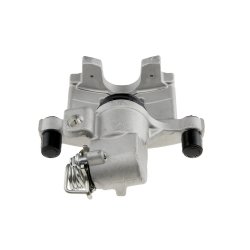 Rear Left Brake Caliper AMCP-7813-RE000