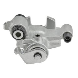 Rear Left Brake Caliper AMCP-7814-RE026 OE Ref 7701204221