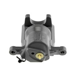 Rear Left Brake Caliper AMCP-7815-TY016 OE Ref 4783042070