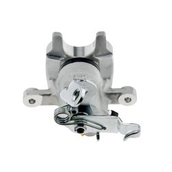 Rear Left Brake Caliper AMCP-7816-VW070 OE Ref 5Q0615423A