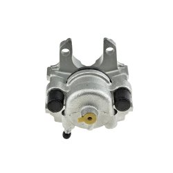 Rear Right Brake Caliper AMCP-7817-BM037 OE Ref 34216769102