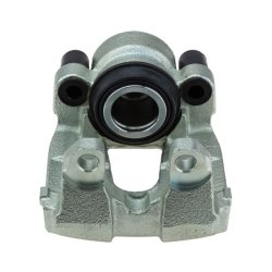 Rear Left Brake Caliper AMCP-7818-BM054 OE Ref 34216786831