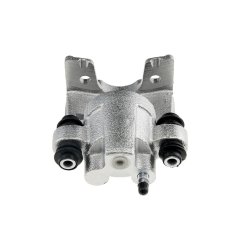 Rear Right Brake Caliper AMCP-7819-CH004 OE Ref K05179730AA