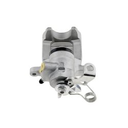 Rear Left Brake Caliper AMCP-7821-CT011 OE Ref 4401G4