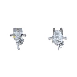 Rear Right & Left Brake Caliper Pair AMCP-7823-HD018-D019 OE Ref 43013SN7G00