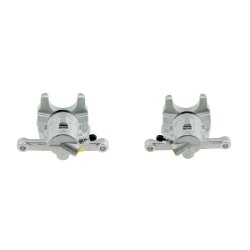Rear Right & Left Brake Caliper Pair AMCP-7824-ME032-E033 OE Ref 1694200783