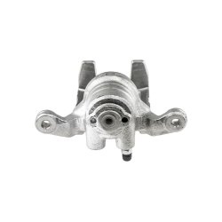 Rear Left Brake Caliper AMCP-7825-NS044 OE Ref 44011EA04A