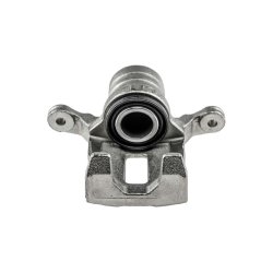 Rear Right & Left Brake Caliper Pair AMCP-7825-NS044-S045 OE Ref 44011EA04A Aftermarket