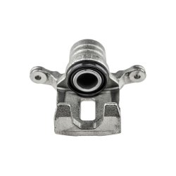 Rear Right & Left Brake Caliper Pair AMCP-7825-NS044-S045 OE Ref 44011EA04A Aftermarket