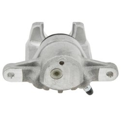Rear Right Brake Caliper AMCP-7826-SB004 OE Ref 26692AG061