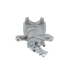 Rear Right Brake Caliper AMCP-7827-AR005 OE Ref 77364992