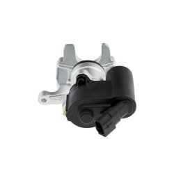 Rear Right Brake Caliper AMCP-7828-AU001 OE Ref 4F0615404C