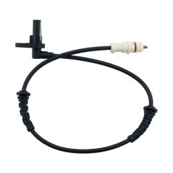Front Left Right ABS Wheel Sensor AMCP-783-RE037 OE Ref 8200186294