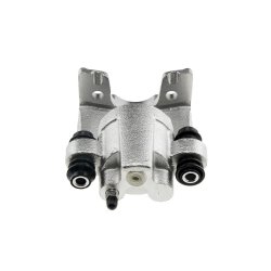 Rear Left Brake Caliper AMCP-7832-CH005 OE Ref K05179731AA