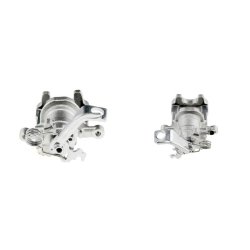 Rear Right & Left Brake Caliper Pair AMCP-7833-HD002-D003 OE Ref 43013S1AE01