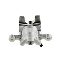 Rear Right Brake Caliper AMCP-7835-HY513 OE Ref 584001G300