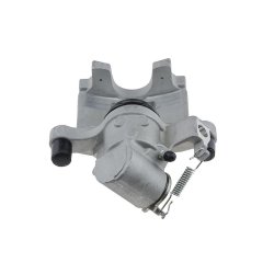 Rear Right Brake Caliper AMCP-7836-PL059 OE Ref 542478