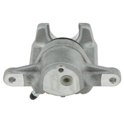 Rear Left Brake Caliper AMCP-7837-SB003 OE Ref 26692AG071