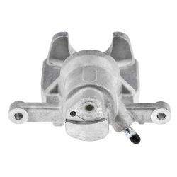 Rear Right Brake Caliper AMCP-7838-TY062 OE Ref 478300E070