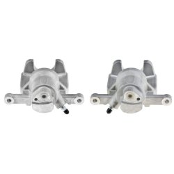 Rear Right & Left Brake Caliper Pair AMCP-7838-TY062-Y063 OE Ref 478300E070