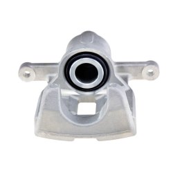 Rear Right & Left Brake Caliper Pair AMCP-7838-TY062-Y063 OE Ref 478300E070 Aftermarket